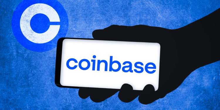 SEC监管逃难！Coinbase单日遭提现47.25亿枚USDC转为法币
