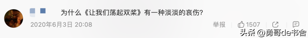 黑桃a酒多少钱一瓶（夜场黑桃a酒多少钱一瓶）