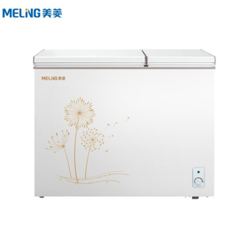 冰柜哪个牌子好质量好性价比高（冰柜哪个牌子好质量好性价比高的）