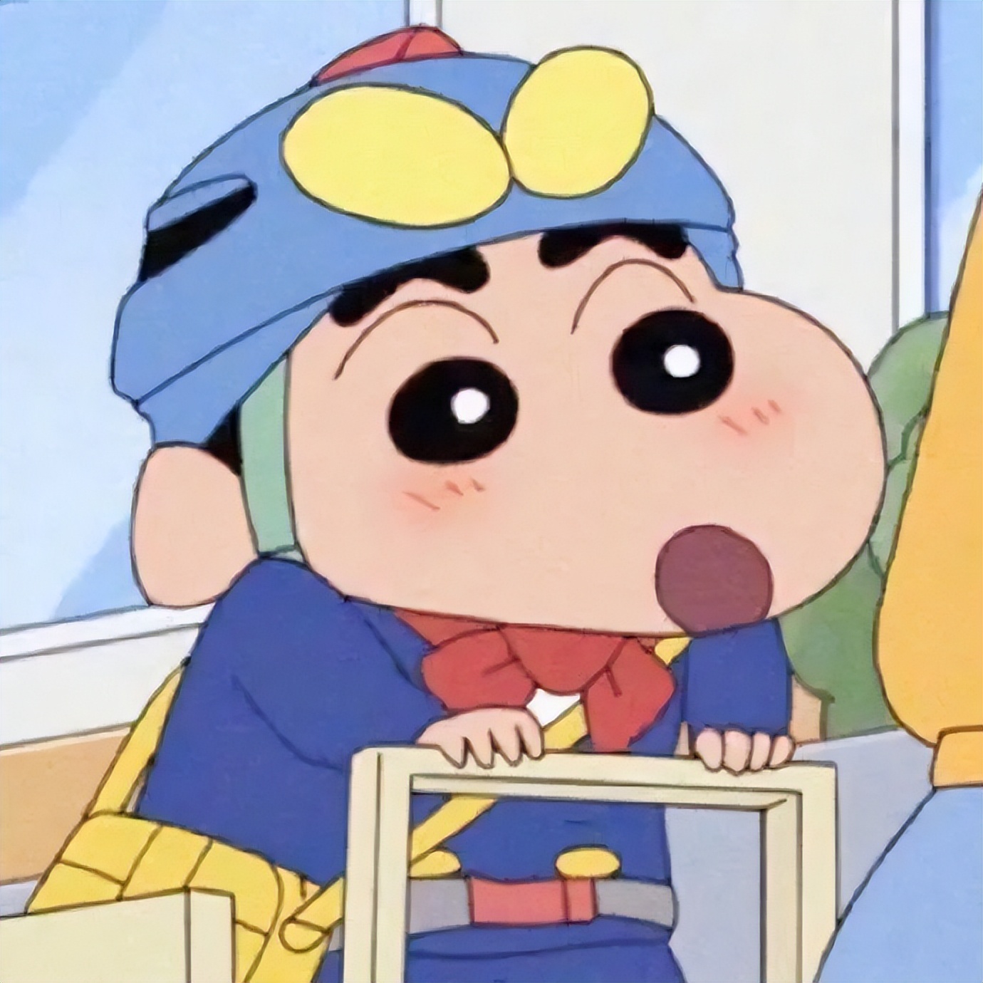 基金理财入门必备知识书籍（基金理财入门必备知识书籍有哪些）