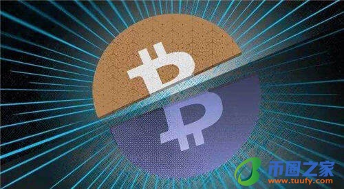 十大比特币交易平台推荐