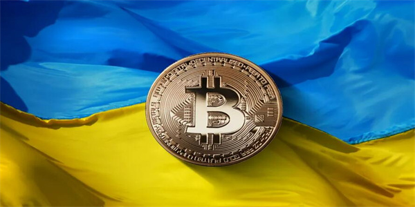 2022货币交易平台哪个好？十大货币交易平台一览!