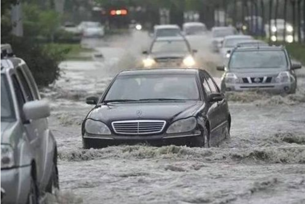 私家车怎么买保险最划算（私家车怎么买保险最划算和最实用）