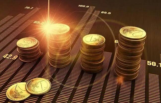 FTX破产后用户或将得到 25% 的赔付插图 FTX破产后用户或将得到 25% 的赔付