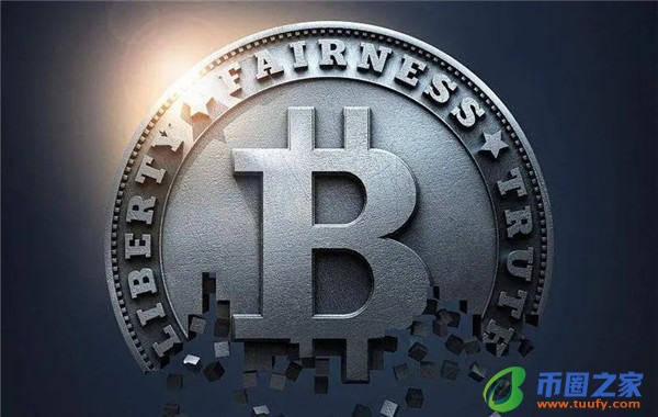 全球十大货币交易平台_虚拟币usdt交易平台