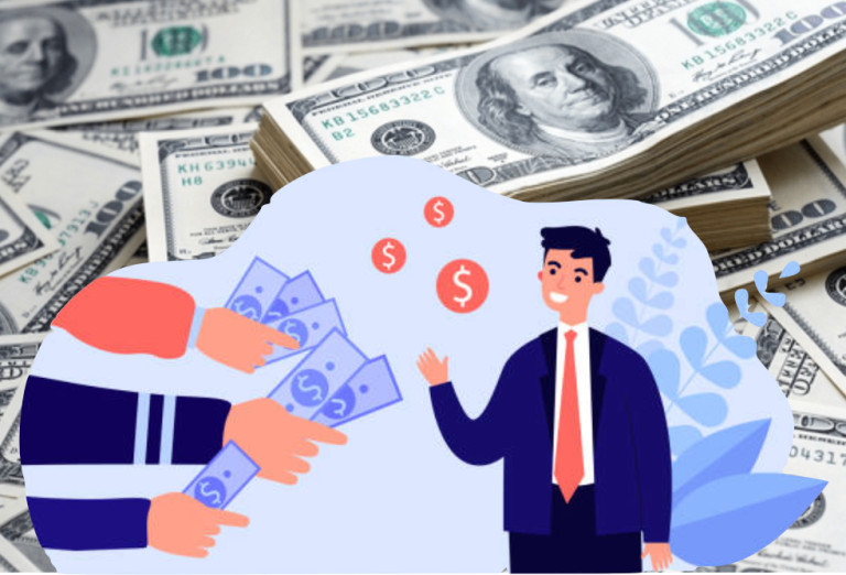 为何稳定币可能被视为证券？BUSD、USDC、USDT可能是MMMF