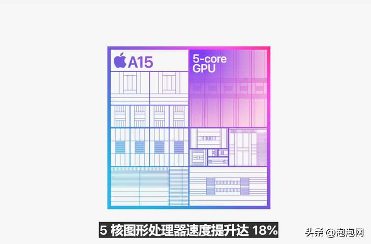 苹果今年什么时候出新款（苹果今年什么时候出新款ipad）
