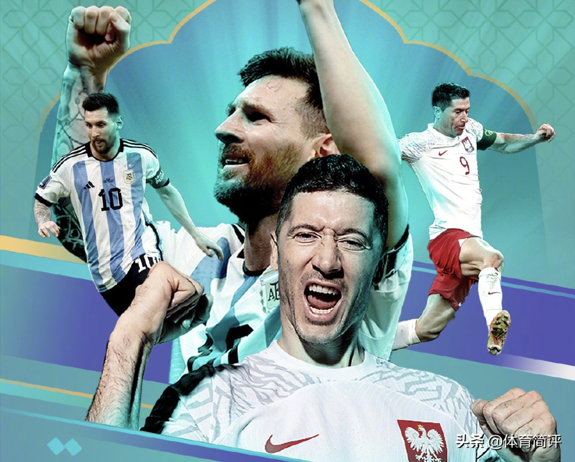 阿根廷比分今日预测最新（阿根廷比分今日预测最新分析）7