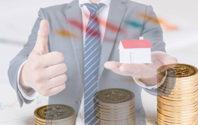 股票前缀显示xd(xd是什么股票前缀）