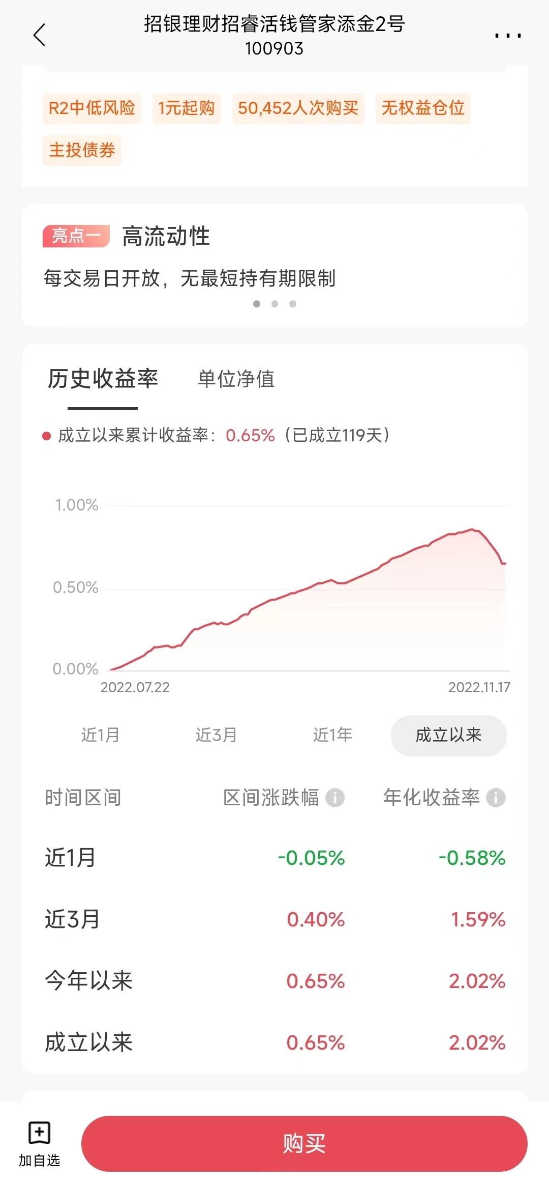 银行的这类理财产品千万别买（哪些银行可以买理财产品）