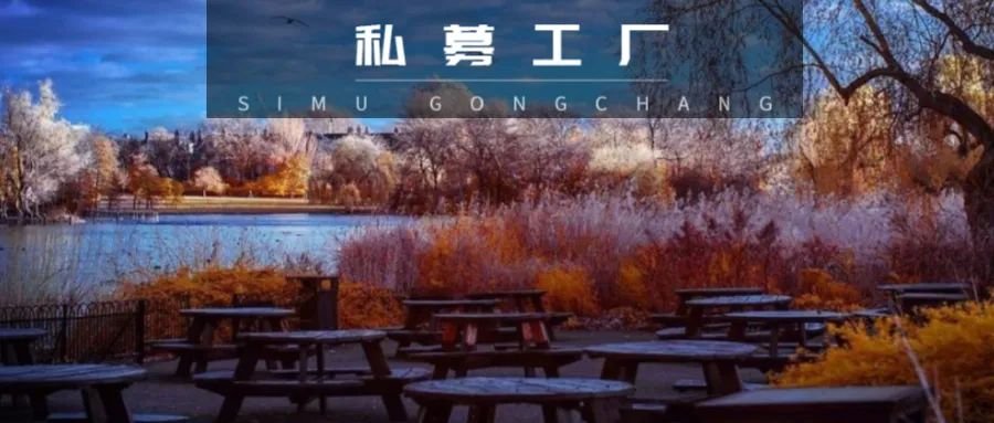 正心谷规模(正心谷价值)