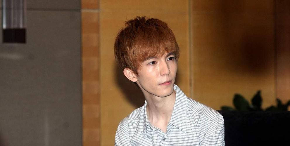 汤臣一品多少钱（汤臣一品多少钱一栋）3