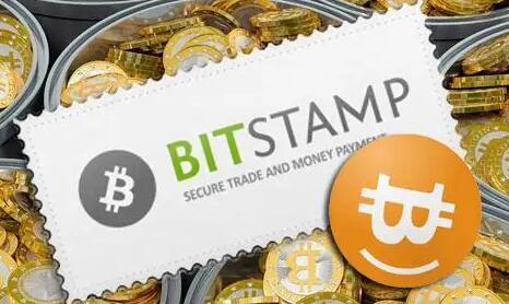 泰达币交易合法吗(泰达币是否合法)