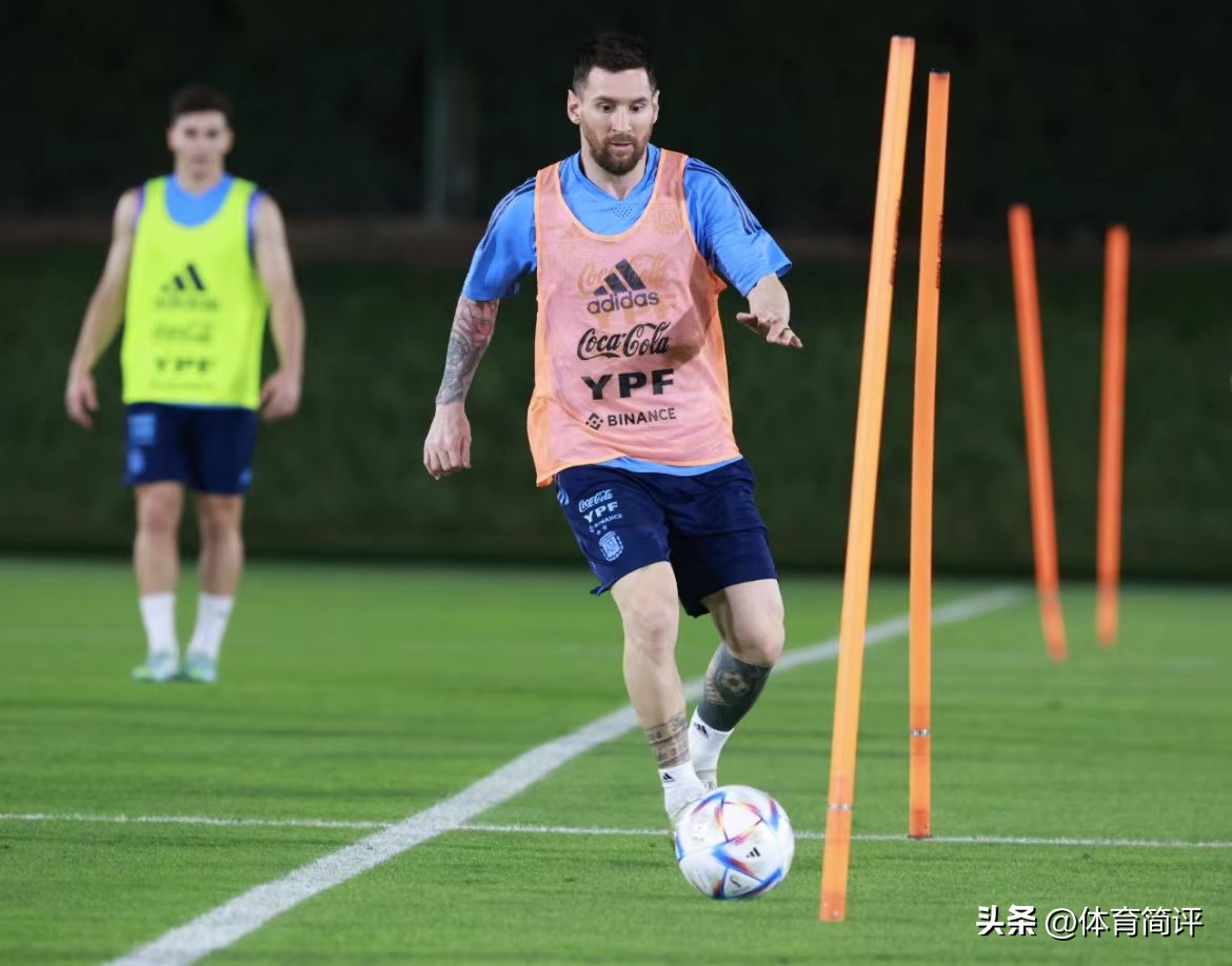 阿根廷比分今日预测最新（阿根廷比分今日预测最新分析）3