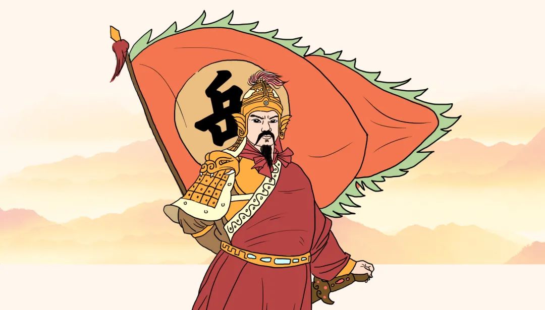 股票训练营期末考试（股票训练营毕业考试题）