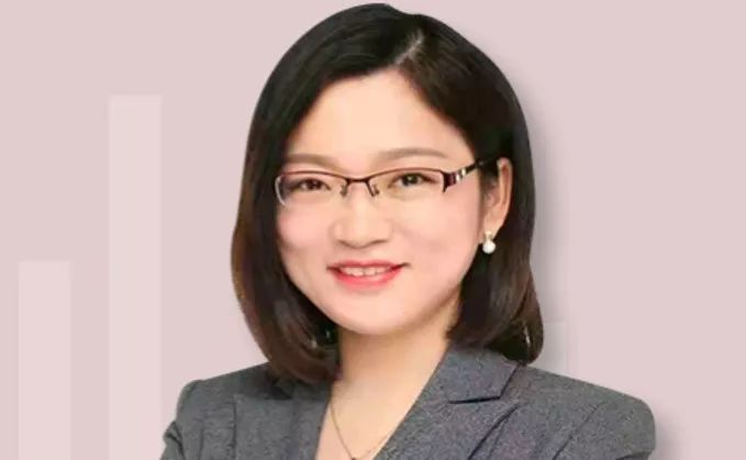 在线观看股票(在线观看股票直播)