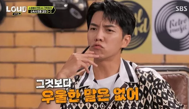 19万韩元多元人民币（19万八千韩元等于多少人民币）17