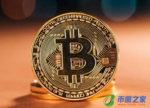 虚拟币交易平台app排行_炒比特币的平台