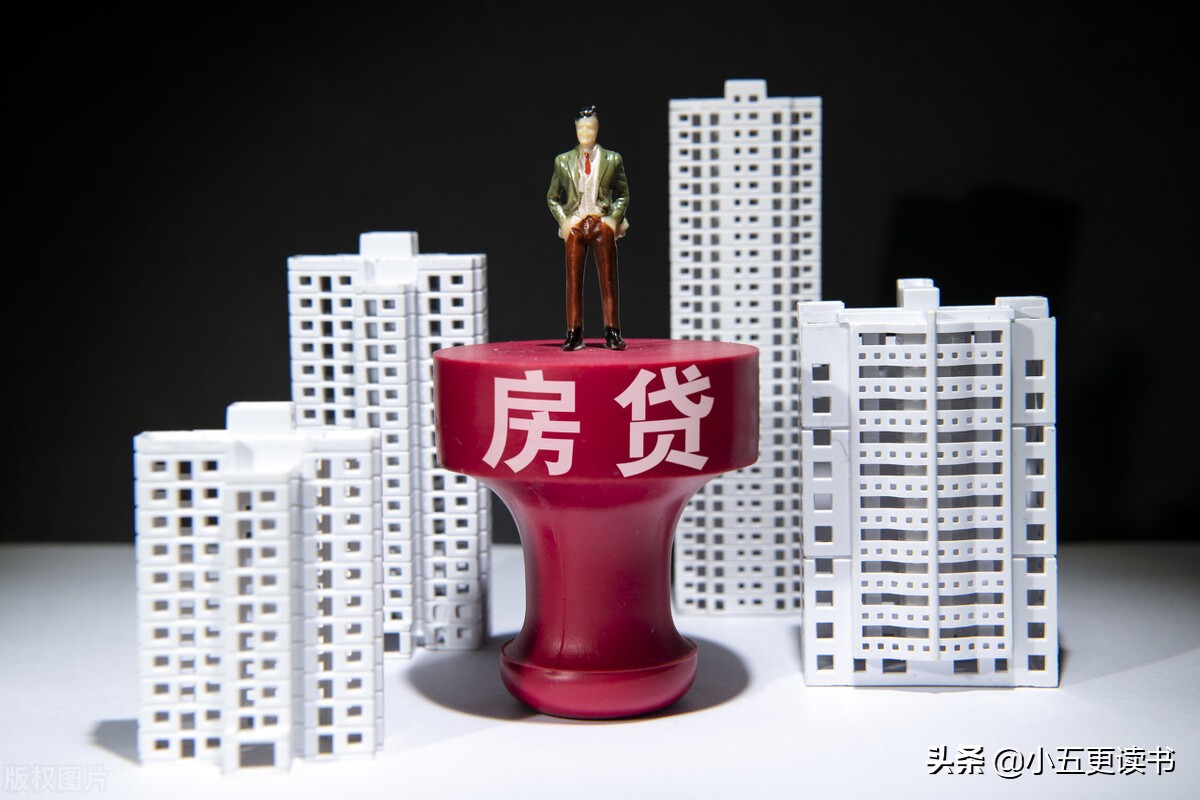 等额本息和等额本金计算公式（等额本息和等额本金计算公式按年）