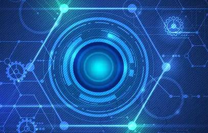 DOME币还有希望吗dome是什么意思1