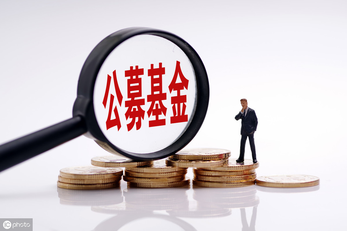 定投小技巧包括哪些（什么样的适合定投）