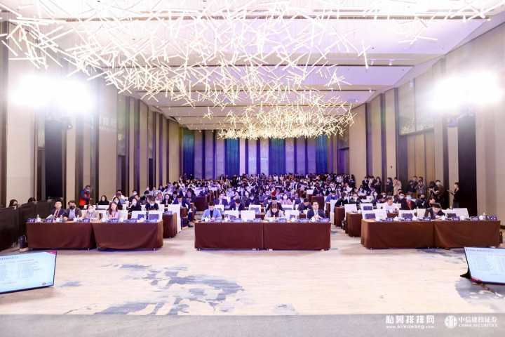 私募排排（阳光私募排排网）