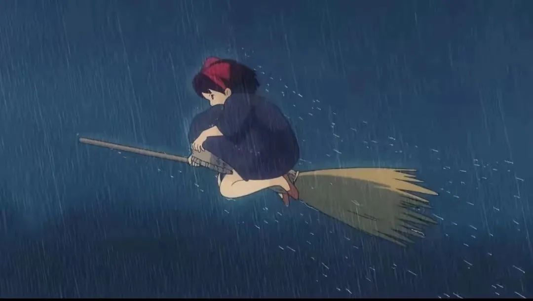 网络搞钱路子(有什么快速搞钱的路子)