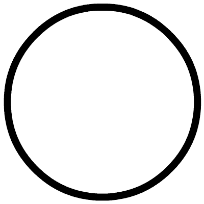 证券从业资格证考几门（证券从业资格证考几门能拿证）6