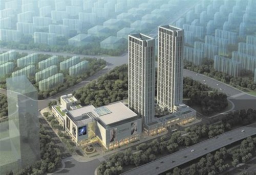 中金财富开户要钱吗（中金能开户吗）