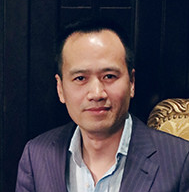 浙江天使投资人（浙江天使投资人是谁）