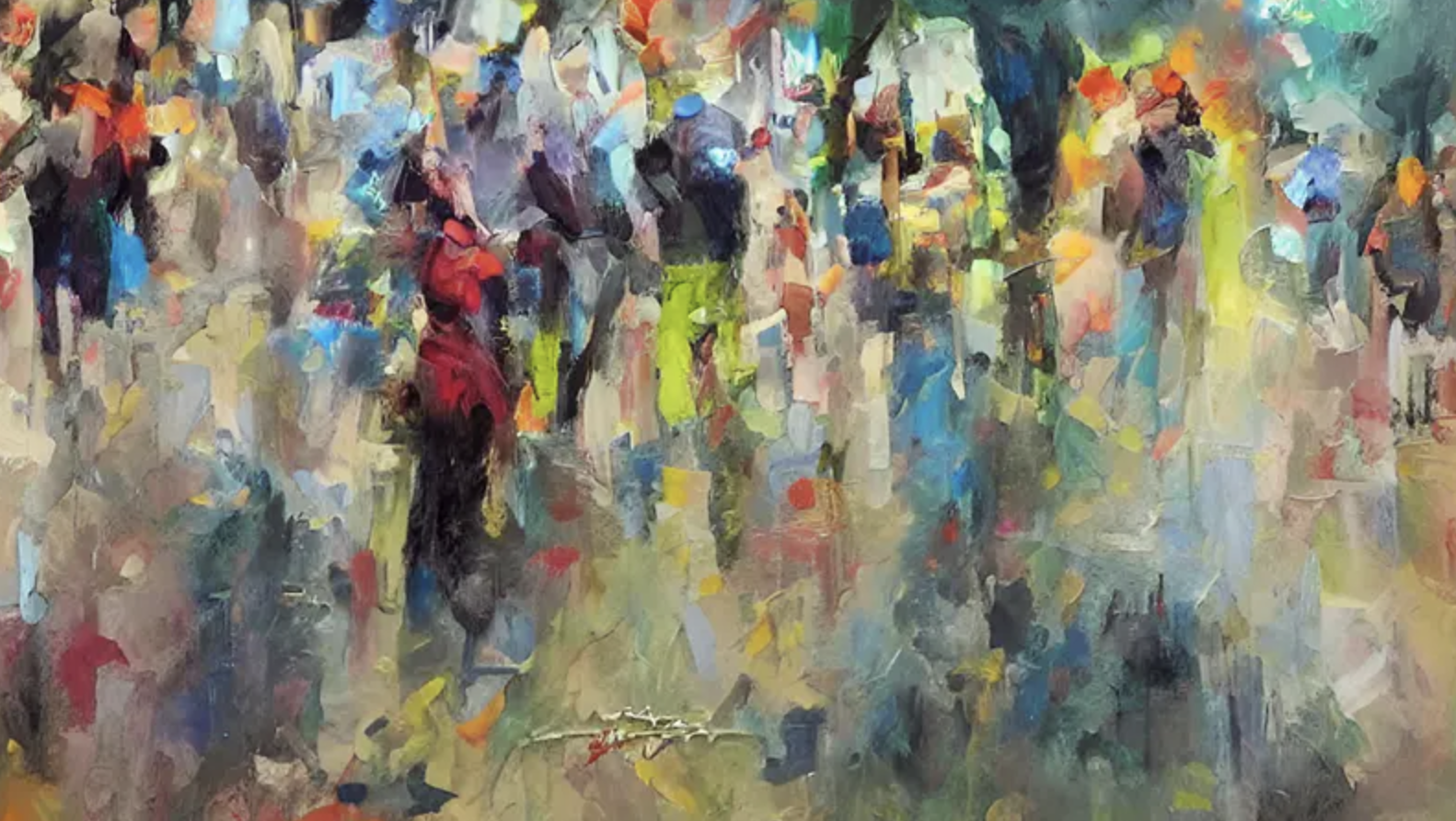 用户生成收藏(UGC 2.0)崛起:创作者正从四大领域获得赋能