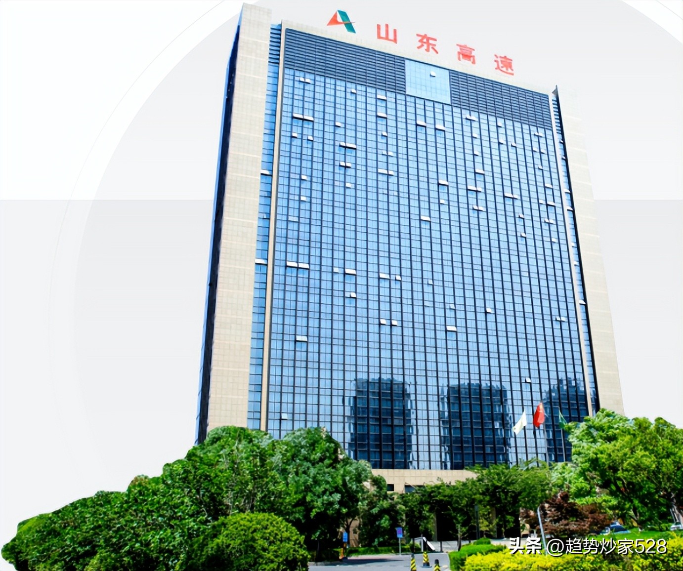 c919概念股龙头股(c919概念股龙头股2019)