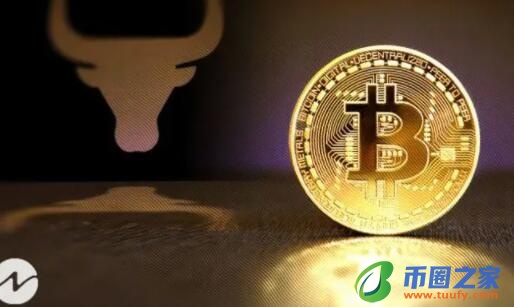 国外比特币交易平台有哪些_比特币复盘软件