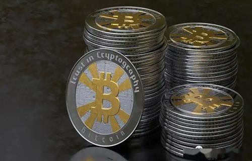 usdt交易软件哪个好？ 最好的usdt交易软件app