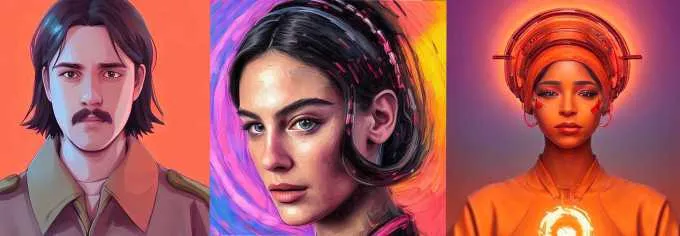 不只是聊天机器人:一文梳理 ChatGPT 带来的真正影响