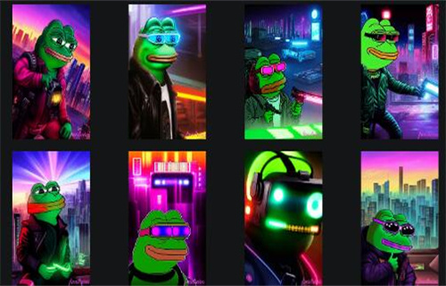 Bitcoin Ordinals的创造者在第一次出现令人震惊的内容后寻求修复