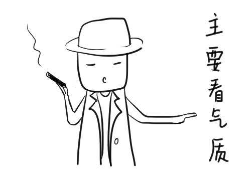 必赢用户登录（必赢网官网）