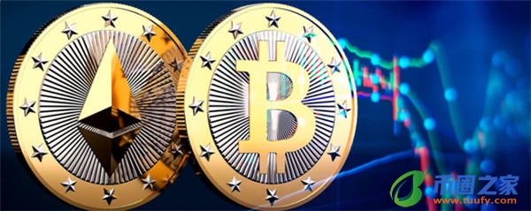 比特币交易平台_平台交易所