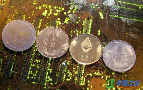 比特币交易平台app大全_虚拟货币交易平台哪个好