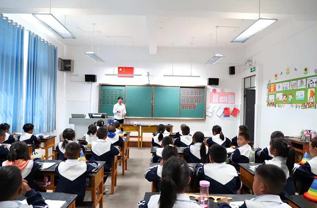 泉水基金会简介(泉水基金会感谢信)