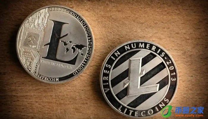 比特币2011年7月价格(比特币2011年7月价格走势)