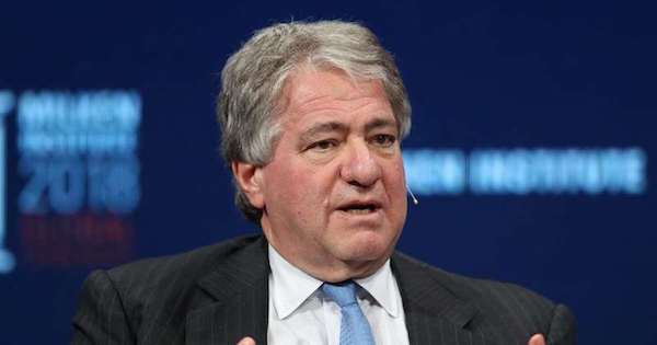 国内前十大私募基金公司青绿(国内有名的私募基金公司)