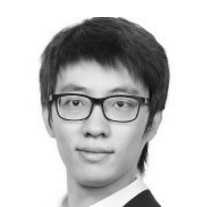 浙江天使投资人（浙江天使投资人是谁）