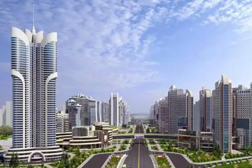 朝鲜人均gdp（朝鲜人均gdp和韩国人均gdp）16