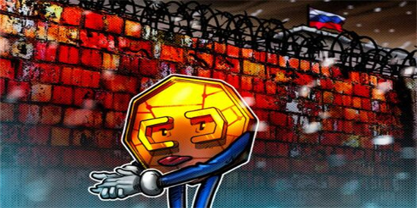 Dapper Labs在新的欧盟制裁后 暂停俄罗斯有关账户