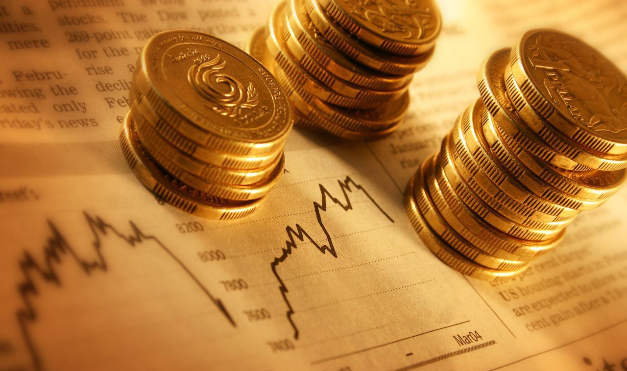 学金融（学金融需要什么学历）