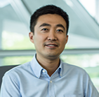 浙江天使投资人（浙江天使投资人是谁）