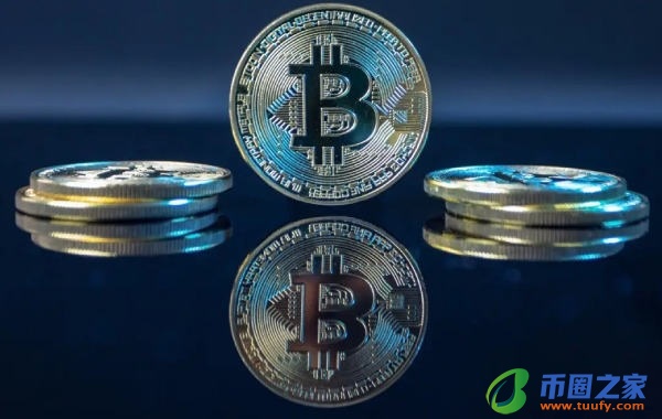 国内比特币平台_比特币走势用什么软件