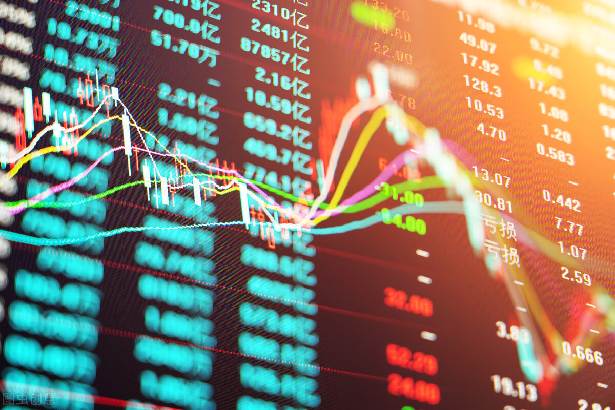 证券和股票有什么区别(证券和股票有区别吗)