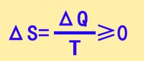 通付盾汪德嘉——设备指纹的尽头是分布式数字身份3 通付盾汪德嘉——设备指纹的尽头是分布式数字身份3